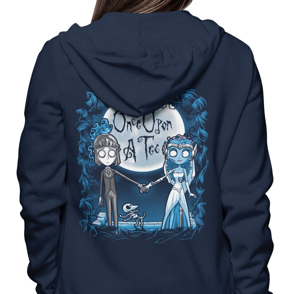 Corpse Teeana T-Shirts, Hoodie, Sweatshirt