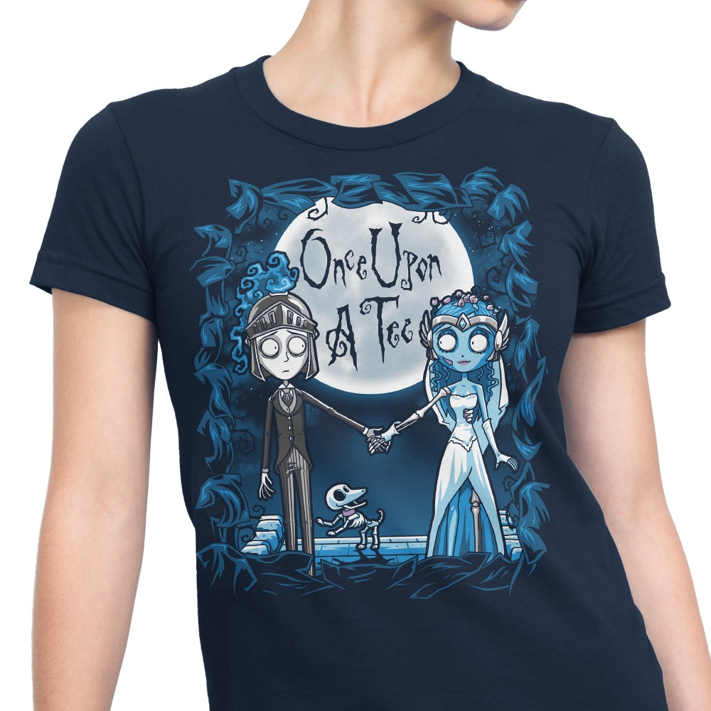 Corpse Teeana T-Shirts, Hoodie, Sweatshirt