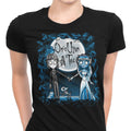 Corpse Teeana T-Shirts, Hoodie, Sweatshirt