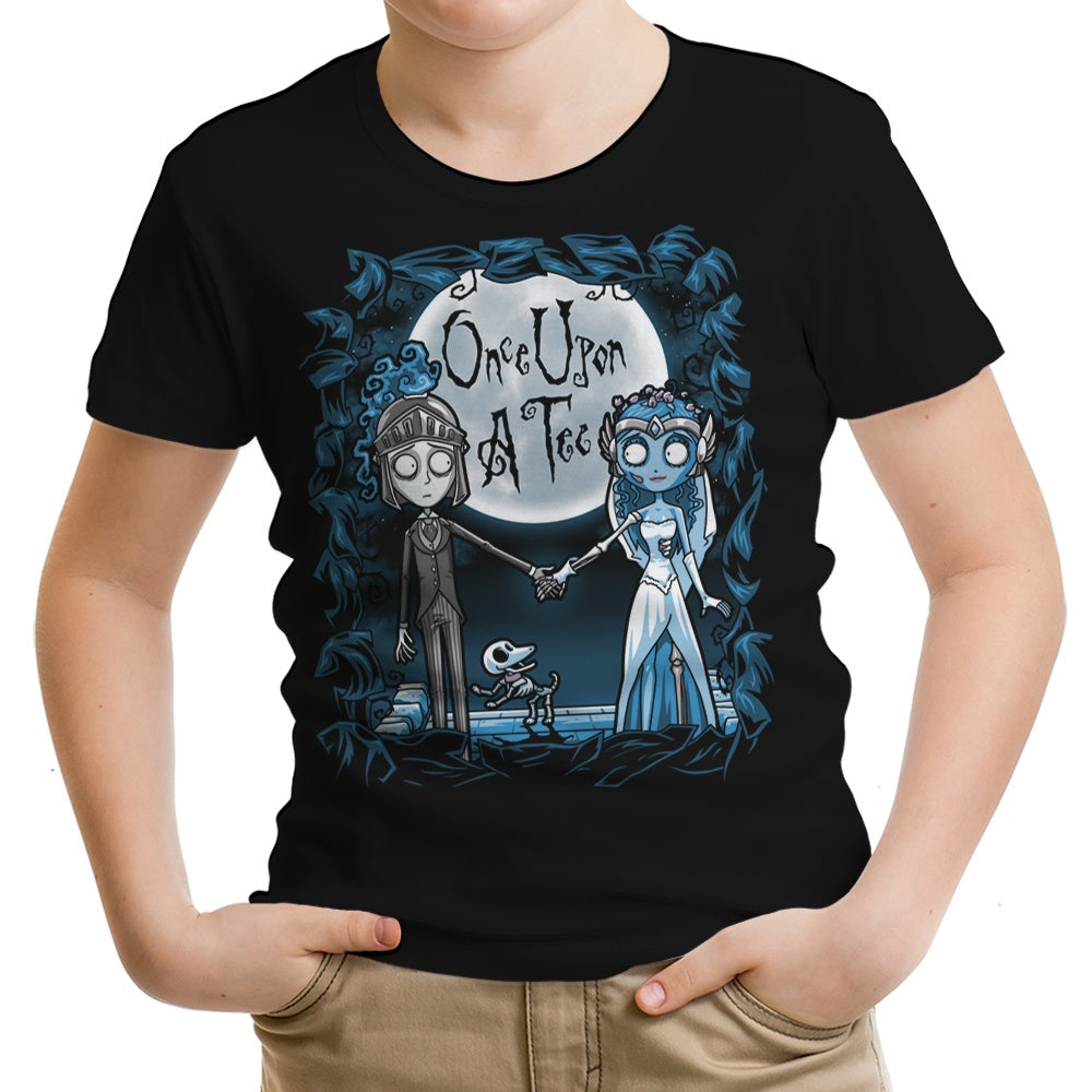 Corpse Teeana T-Shirts, Hoodie, Sweatshirt
