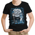 Corpse Teeana T-Shirts, Hoodie, Sweatshirt