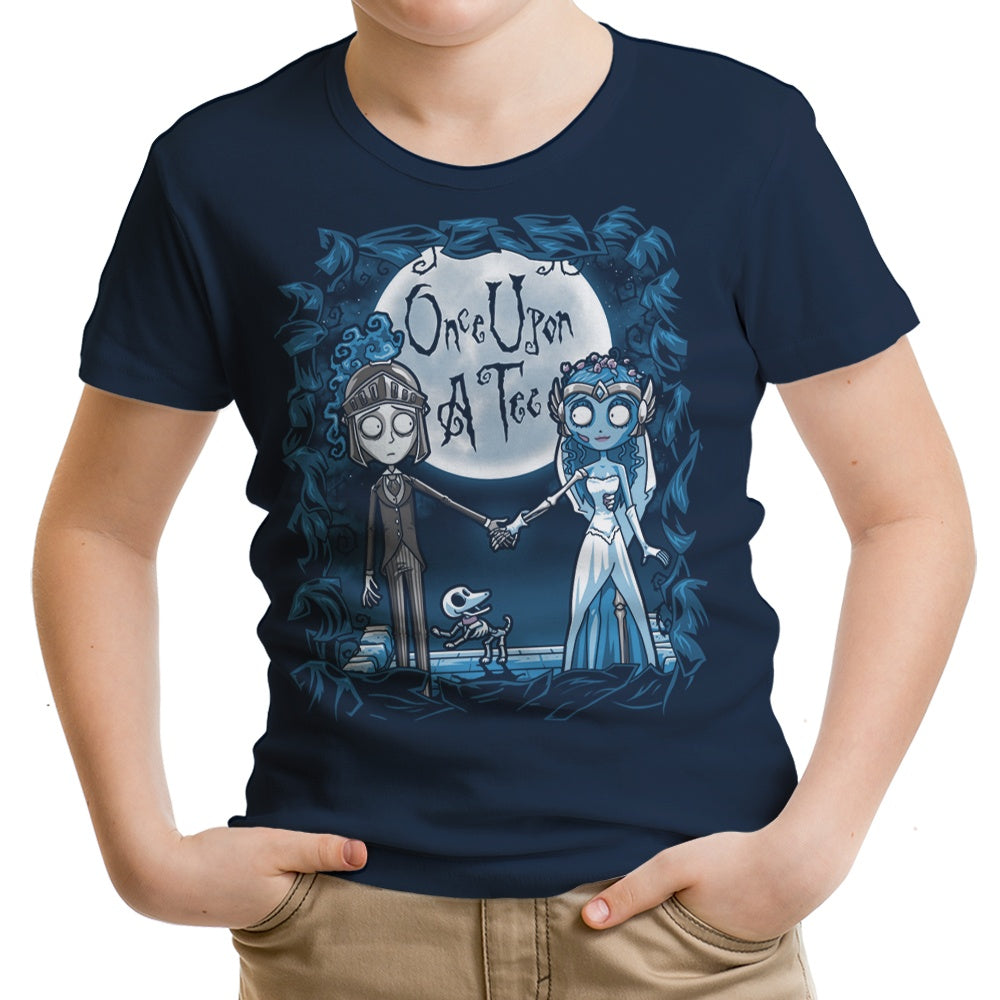 Corpse Teeana T-Shirts, Hoodie, Sweatshirt