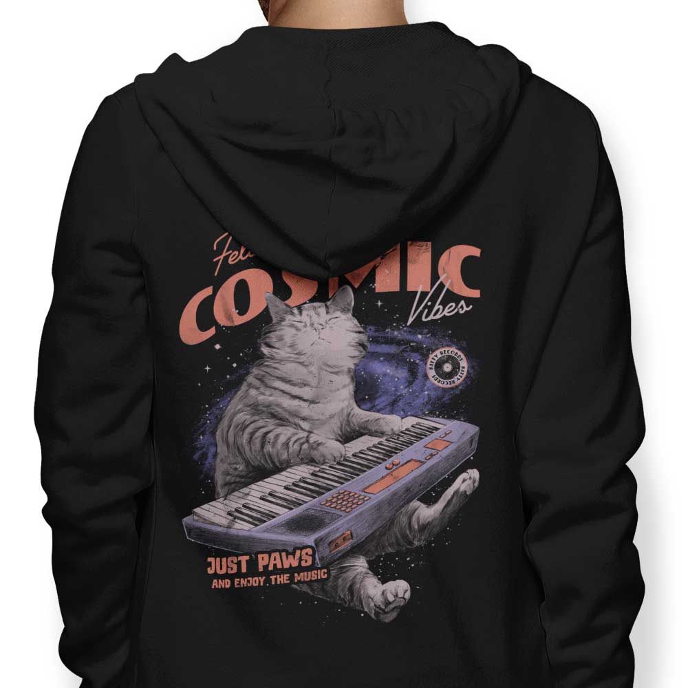 Cosmic T-Shirts, Hoodie, Sweatshirt