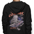 Cosmic T-Shirts, Hoodie, Sweatshirt