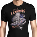 Cosmic T-Shirts, Hoodie, Sweatshirt