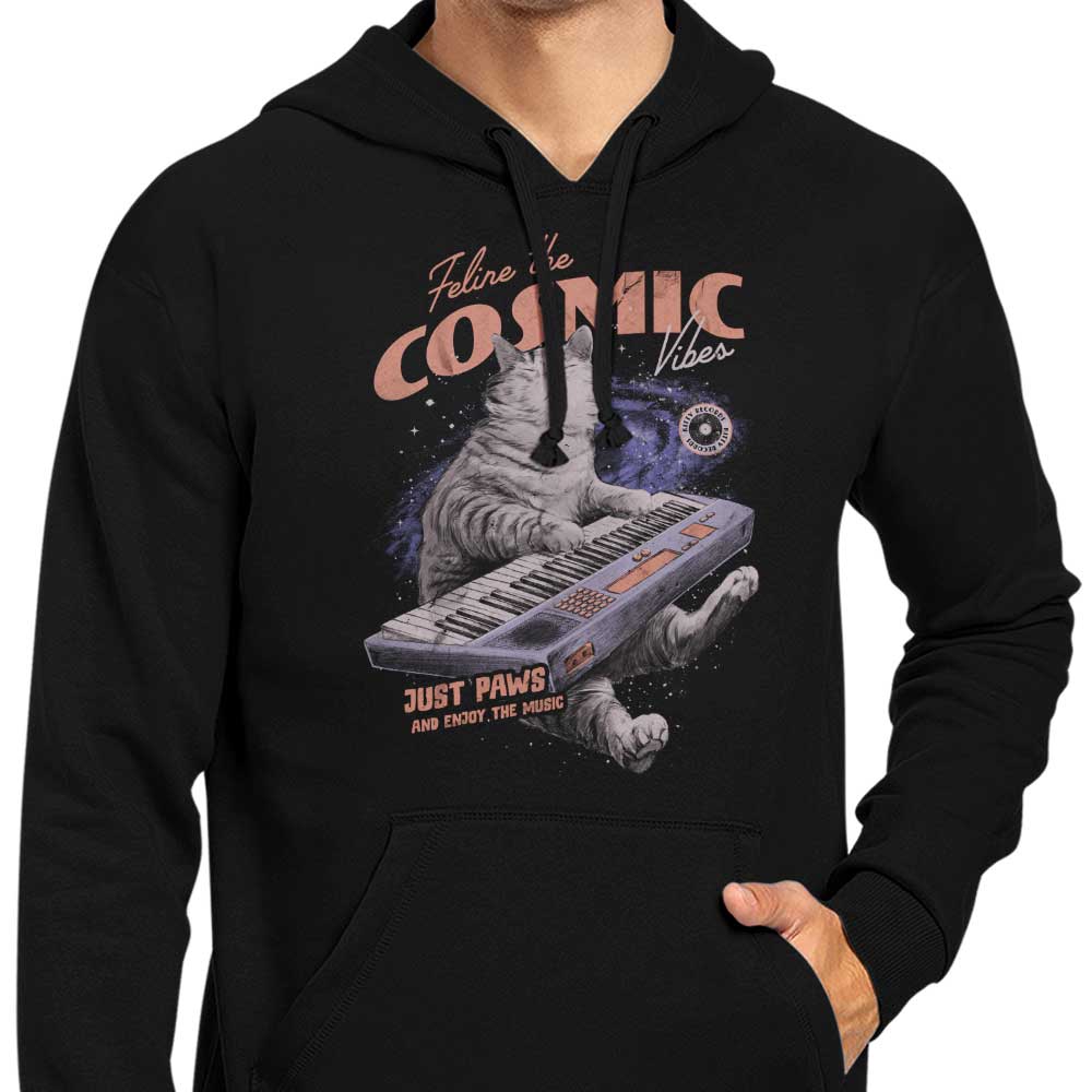 Cosmic T-Shirts, Hoodie, Sweatshirt