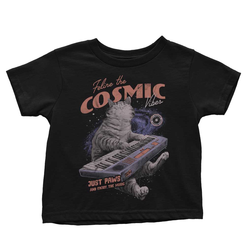 Cosmic T-Shirts, Hoodie, Sweatshirt