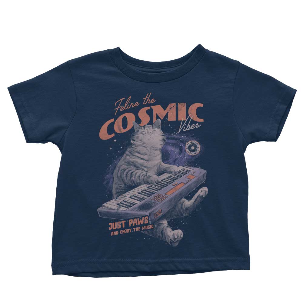 Cosmic T-Shirts, Hoodie, Sweatshirt