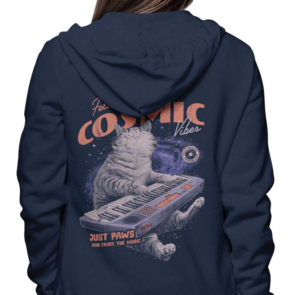 Cosmic T-Shirts, Hoodie, Sweatshirt