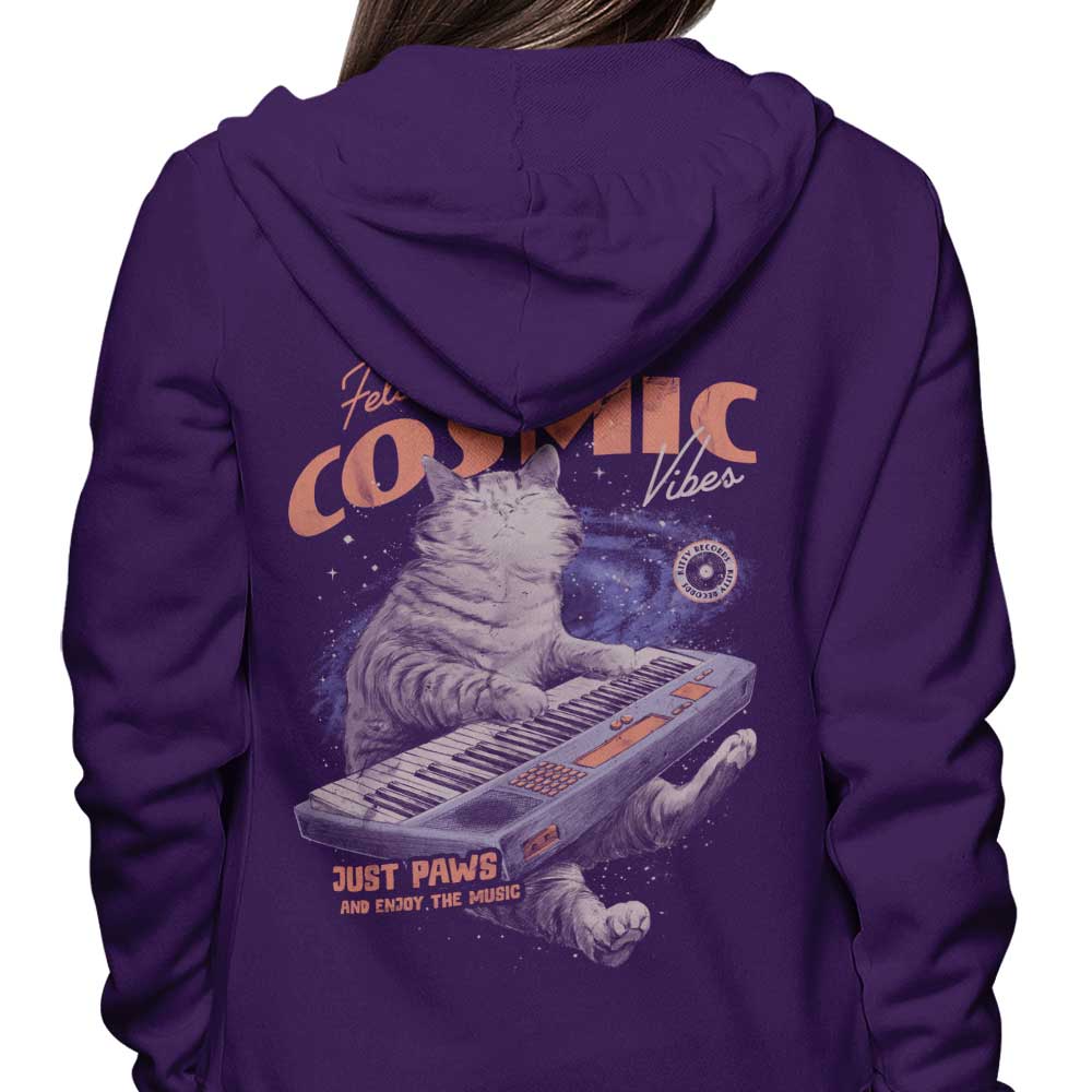 Cosmic T-Shirts, Hoodie, Sweatshirt