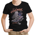 Cosmic T-Shirts, Hoodie, Sweatshirt