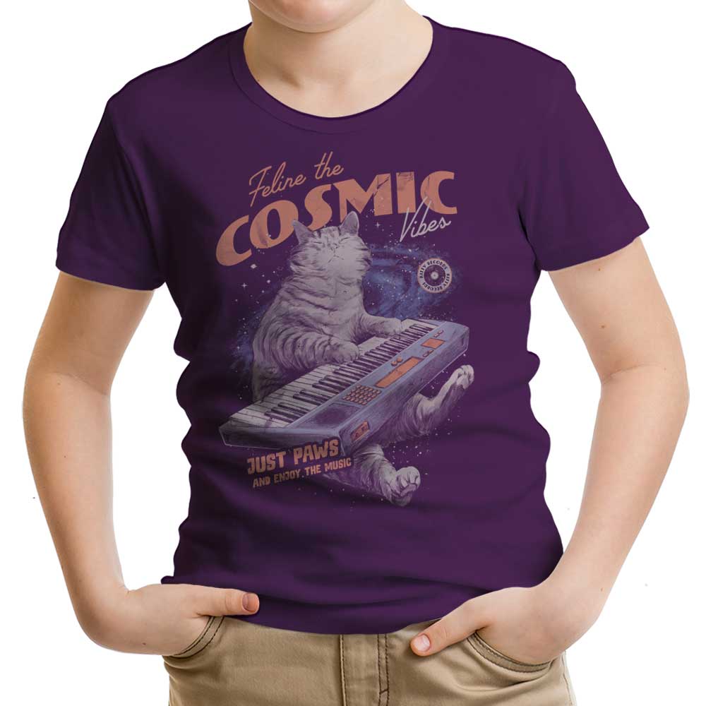 Cosmic T-Shirts, Hoodie, Sweatshirt