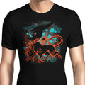 Cosmo Fantasy - Men's Apparel T-Shirts, Hoodie, Sweatshirt | CiraTrend.com (Image 1)