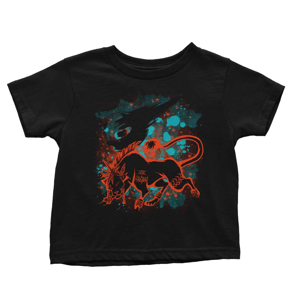 Cosmo Fantasy T-Shirts, Hoodie, Sweatshirt