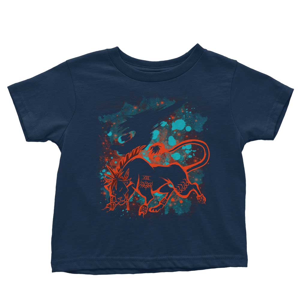 Cosmo Fantasy T-Shirts, Hoodie, Sweatshirt