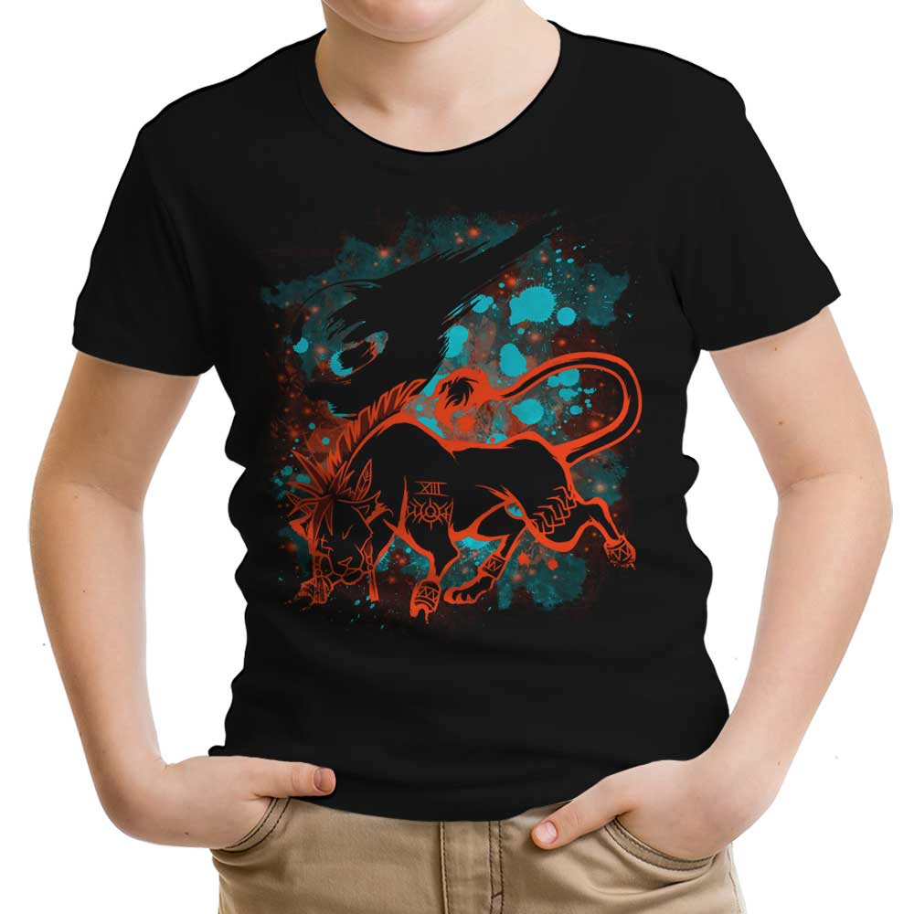 Cosmo Fantasy T-Shirts, Hoodie, Sweatshirt