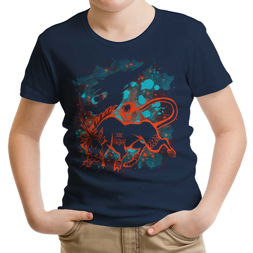 Cosmo Fantasy T-Shirts, Hoodie, Sweatshirt