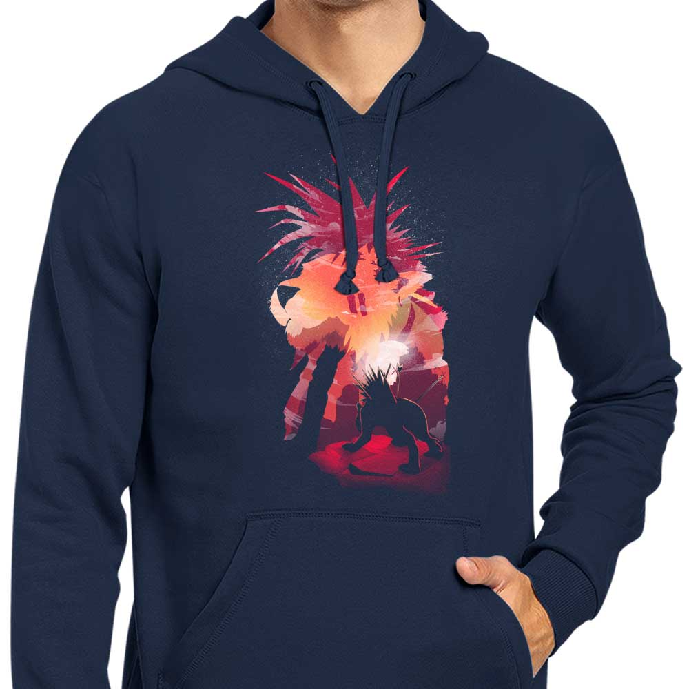 Cosmo Memory - Hoodie T-Shirts, Sweatshirt | CiraTrend.com (Image 5)