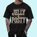 Country Music Tour Men Women Outfit Unisex T-Shirt, Cotton 100%, Top Trending Fashion Hoodie, Sweatshirt | CiraTrend.com