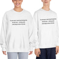 Couples Christmas Party Hoodieshirt, Mrs Claus But Married to Shirts, Couple TShirt, Matching Wife Husband Xmas Tee,...