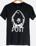 Cowboy Posty Shirt Country Music Shirt, Malone Shirt Hoodie, Sweatshirt | CiraTrend.com