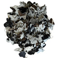 Cowhide Keychain T-Shirts, Hoodie, Sweatshirt | CiraTrend.com