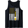Craft Beer American Flag USA 4th July Brewery Tank Top made in USA T-Shirts, Hoodie, Sweatshirt | CiraTrend.com