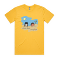 Classic Times, Crazy Days Tee Hoodie, Sweatshirt | CiraTrend.com (Image 1)