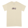 "Cream Logo" T-Shirt Hoodie, Sweatshirt | CiraTrend.com