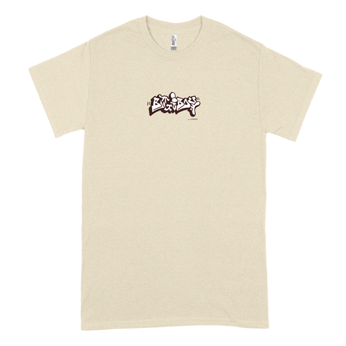 "Cream Logo" T-Shirt Hoodie, Sweatshirt | CiraTrend.com