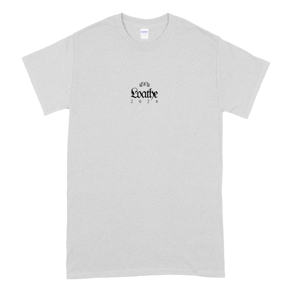 "Crescent" T-Shirt Hoodie, Sweatshirt | CiraTrend.com (Image 1)