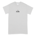 "Crescent" T-Shirt Hoodie, Sweatshirt | CiraTrend.com (Image 1)