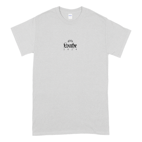 "Crescent" T-Shirt Hoodie, Sweatshirt | CiraTrend.com (Image 1)