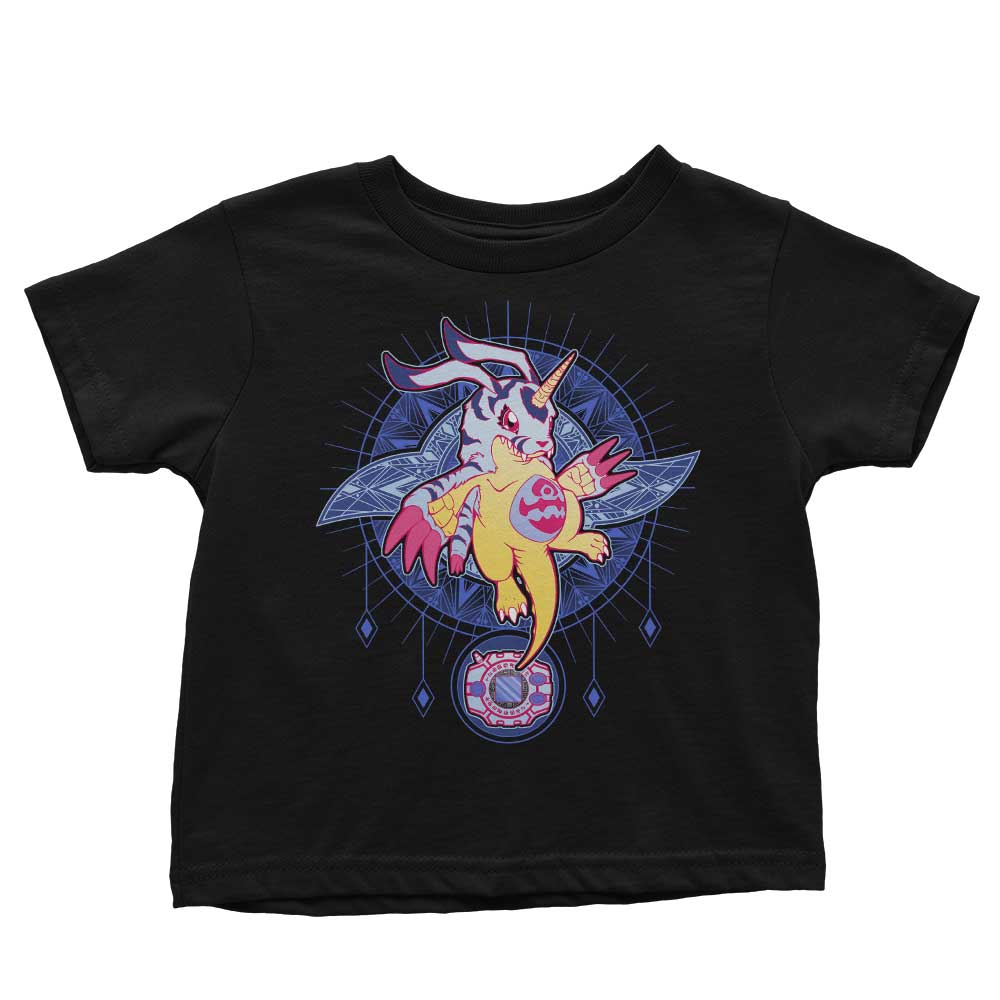Crest of Friendship - Youth Apparel T-Shirts, Hoodie, Sweatshirt | CiraTrend.com (Image 5)