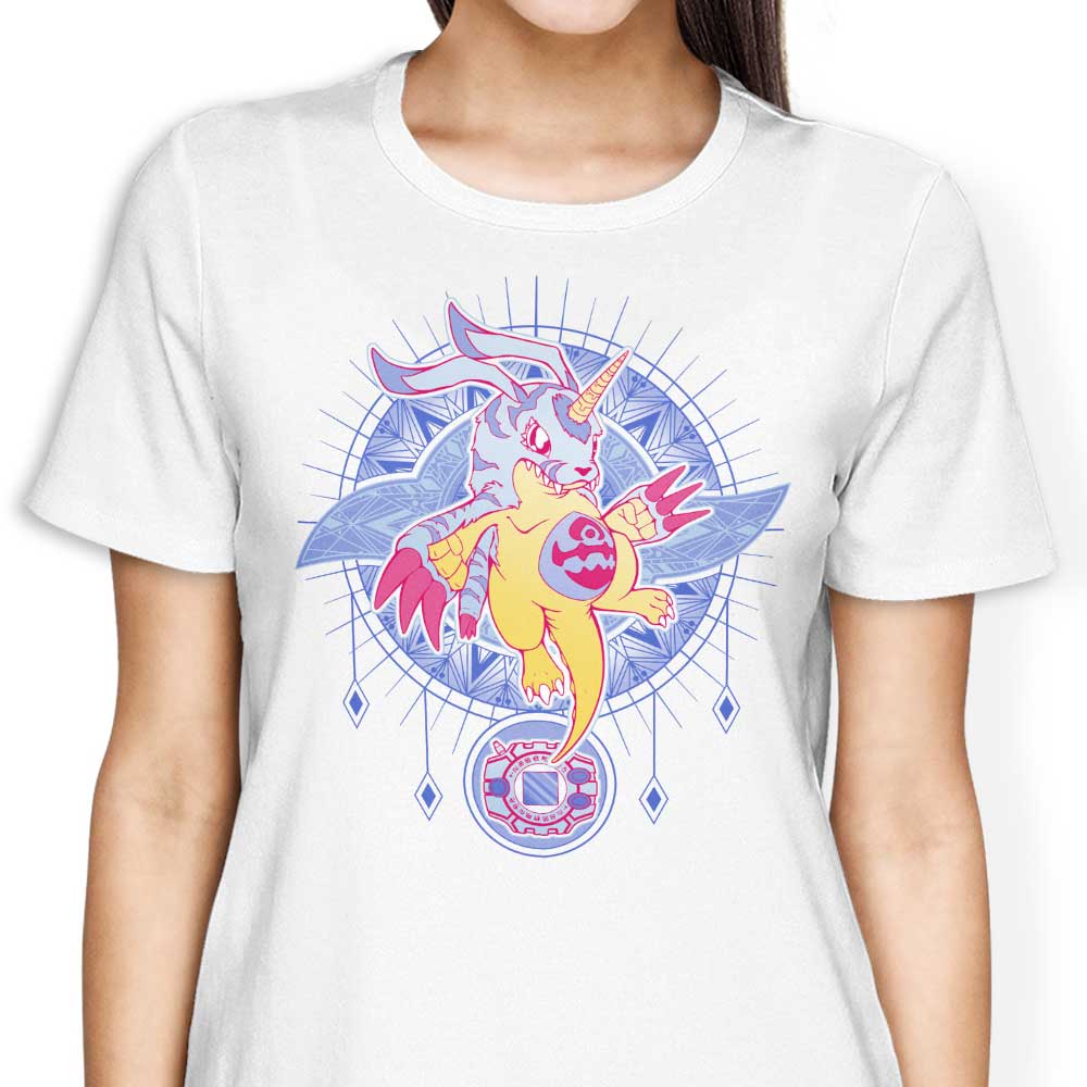 Crest of Friendship - Women's Apparel T-Shirts, Hoodie, Sweatshirt | CiraTrend.com (Image 5)