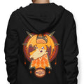 Crest of Hope - Hoodie T-Shirts, Sweatshirt | CiraTrend.com (Image 1)