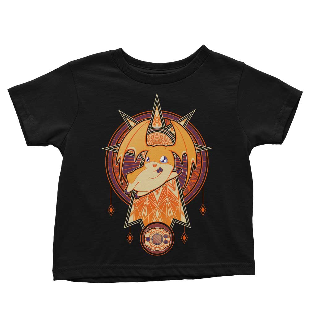 Crest of Hope - Youth Apparel T-Shirts, Hoodie, Sweatshirt | CiraTrend.com (Image 5)