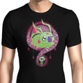 Crest of Kindness - Men's Apparel T-Shirts, Hoodie, Sweatshirt | CiraTrend.com (Image 1)
