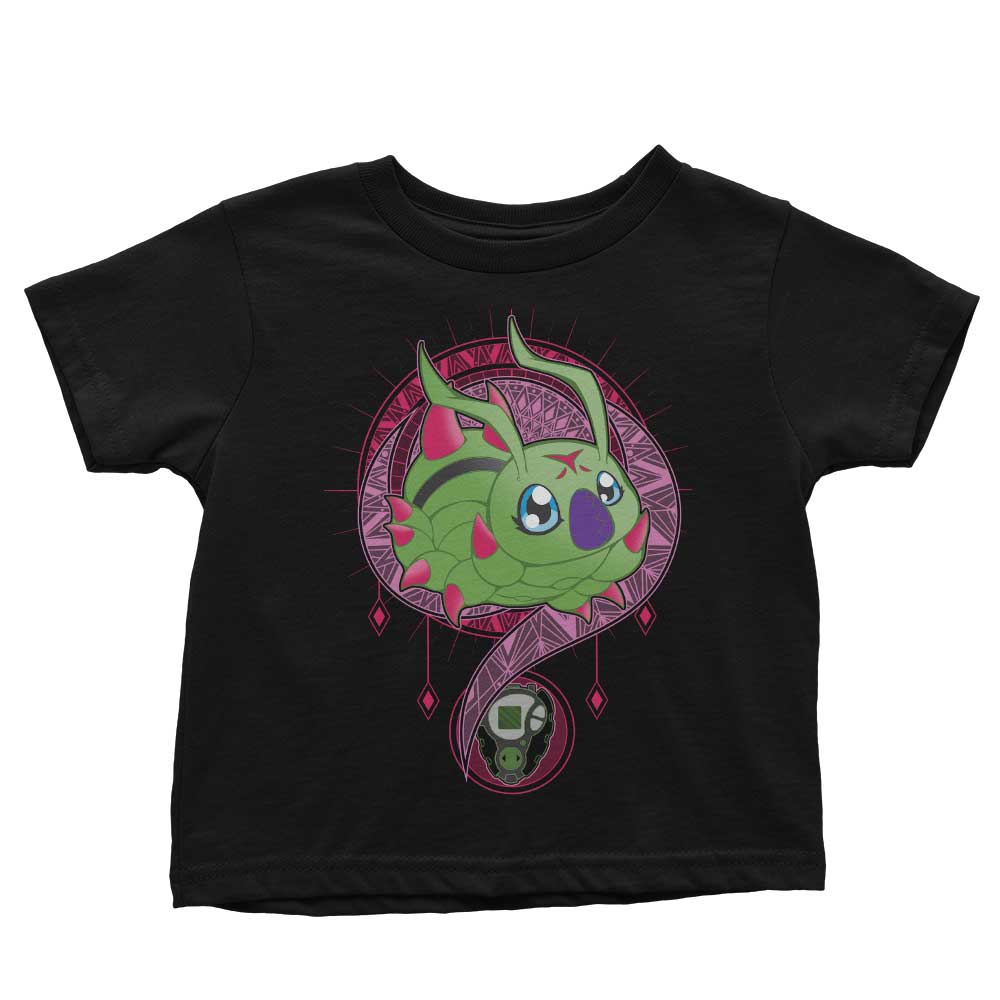 Crest of Kindness - Youth Apparel T-Shirts, Hoodie, Sweatshirt | CiraTrend.com (Image 5)