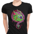 Crest of Kindness - Women's Apparel T-Shirts, Hoodie, Sweatshirt | CiraTrend.com (Image 1)
