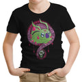 Crest of Kindness - Youth Apparel T-Shirts, Hoodie, Sweatshirt | CiraTrend.com (Image 1)