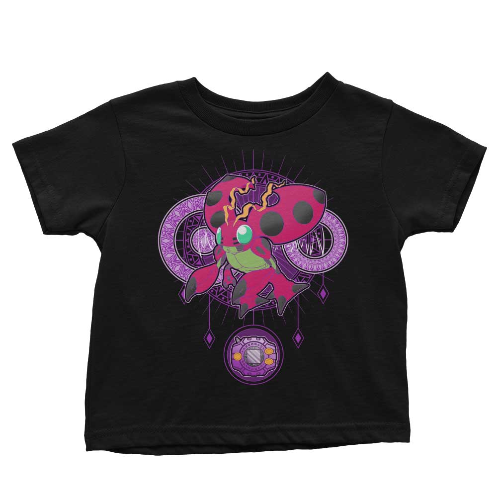 Crest of Knowledge - Youth Apparel T-Shirts, Hoodie, Sweatshirt | CiraTrend.com (Image 5)