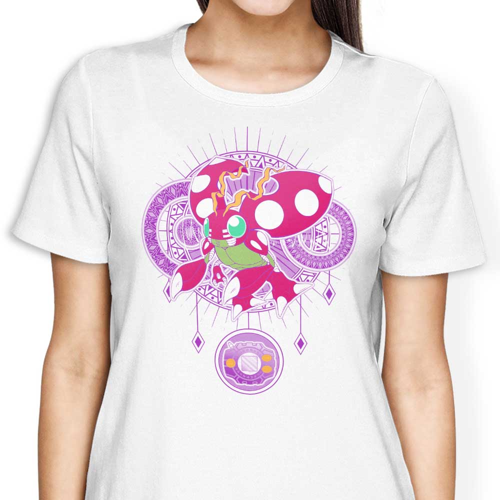 Crest of Knowledge - Women's Apparel T-Shirts, Hoodie, Sweatshirt | CiraTrend.com (Image 5)