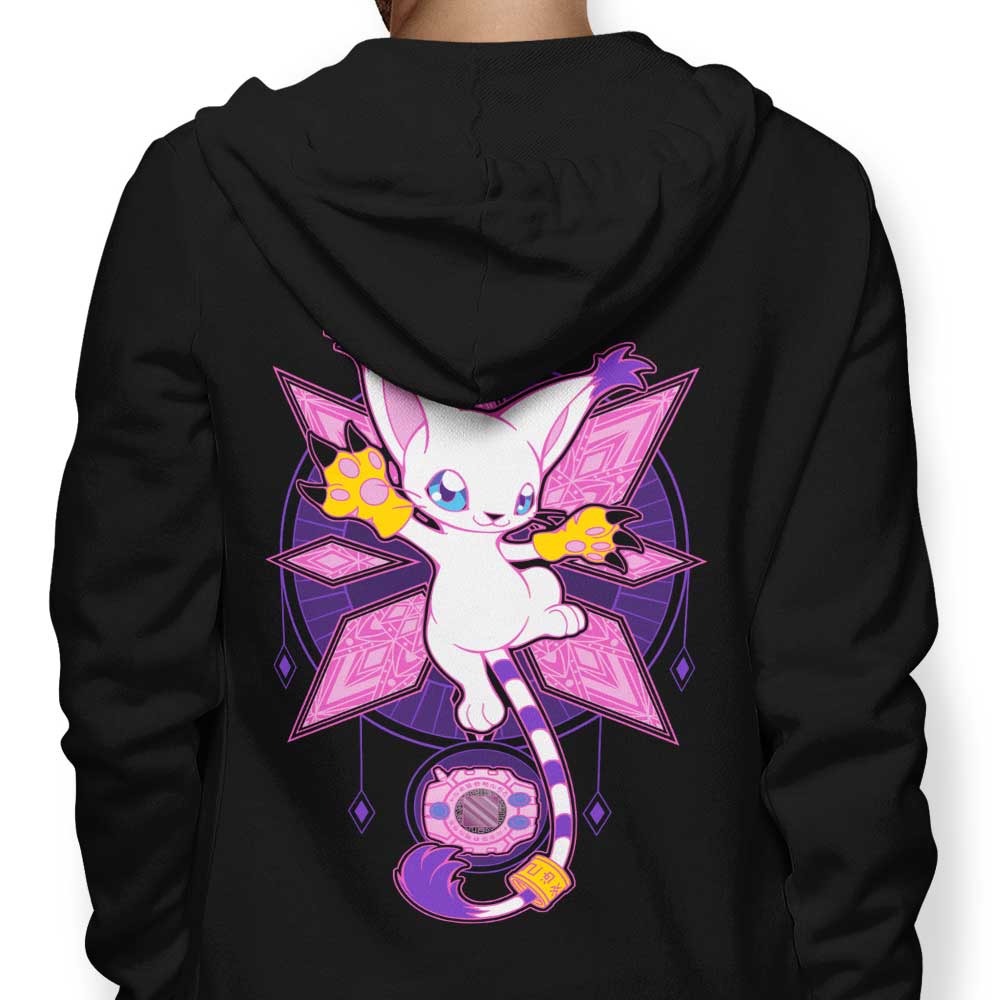 Crest of Light - Hoodie T-Shirts, Sweatshirt | CiraTrend.com (Image 1)