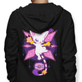 Crest of Light - Hoodie T-Shirts, Sweatshirt | CiraTrend.com (Image 1)