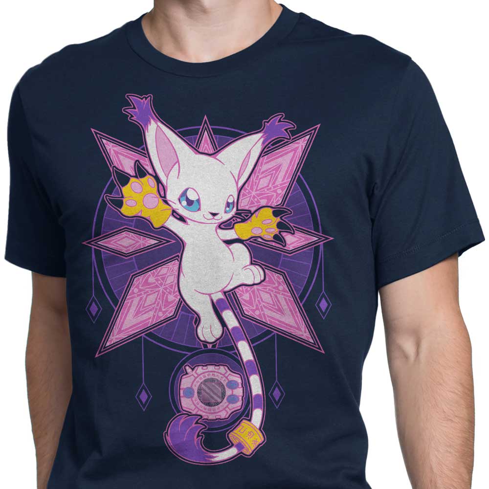 Crest of Light - Men's Apparel T-Shirts, Hoodie, Sweatshirt | CiraTrend.com (Image 4)
