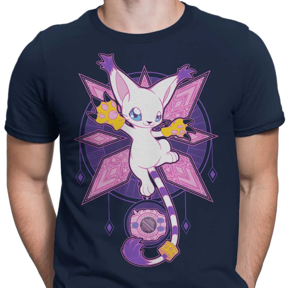 Crest of Light - Men's Apparel T-Shirts, Hoodie, Sweatshirt | CiraTrend.com (Image 5)