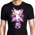 Crest of Light - Men's Apparel T-Shirts, Hoodie, Sweatshirt | CiraTrend.com (Image 1)