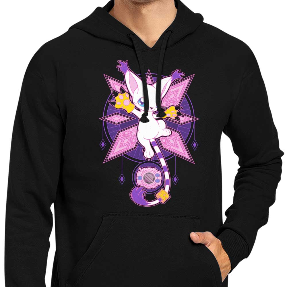 Crest of Light - Hoodie T-Shirts, Sweatshirt | CiraTrend.com (Image 5)