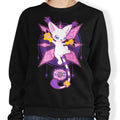 Crest of Light - Sweatshirt T-Shirts, Hoodie | CiraTrend.com (Image 1)